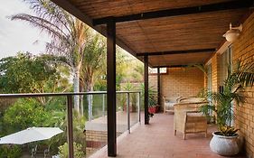Feather Nest Guest House
